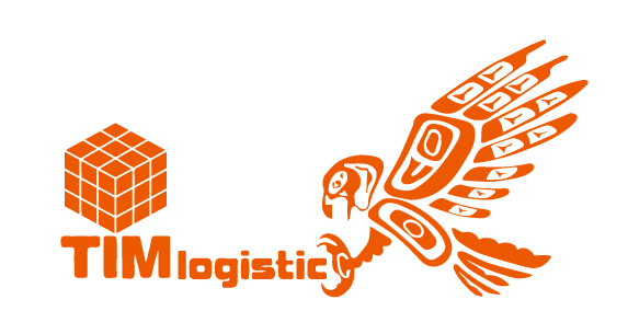 TIM - Servicio de transporte terrestre de carga