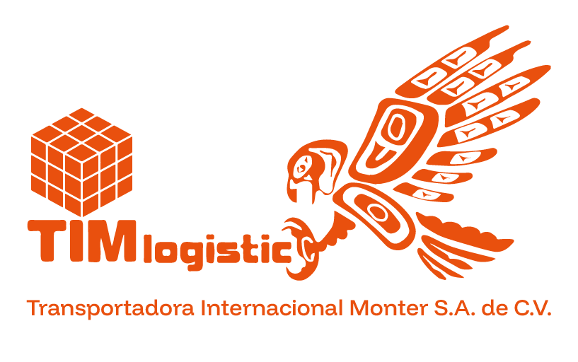 Transporte de Carga Terrestre en Monterrey | TIM Logistic